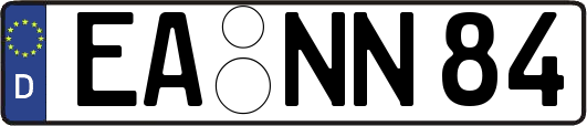 EA-NN84
