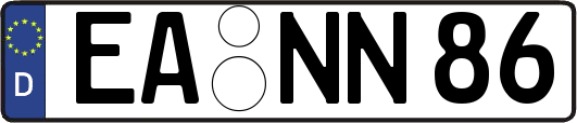 EA-NN86