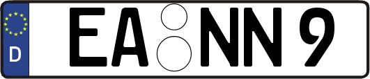 EA-NN9