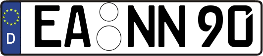 EA-NN90