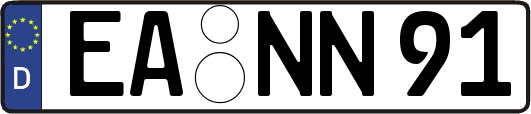 EA-NN91