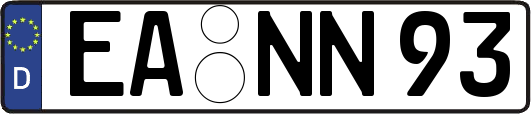 EA-NN93
