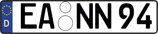 EA-NN94