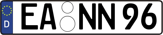 EA-NN96