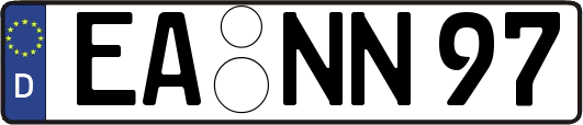EA-NN97