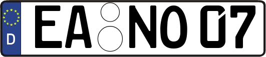 EA-NO07