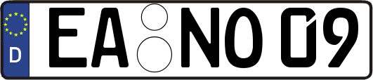 EA-NO09