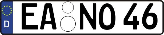 EA-NO46