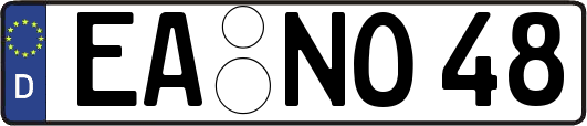 EA-NO48