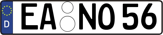EA-NO56