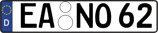 EA-NO62