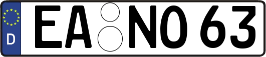 EA-NO63