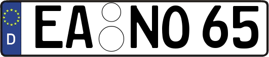 EA-NO65