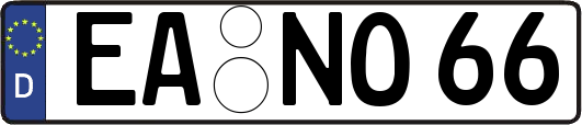 EA-NO66