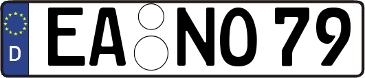 EA-NO79