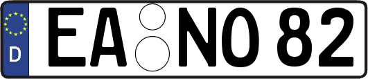 EA-NO82