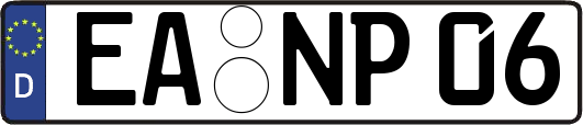 EA-NP06