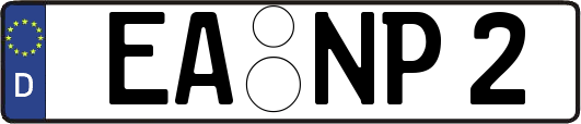 EA-NP2
