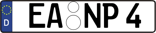 EA-NP4