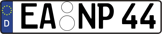 EA-NP44