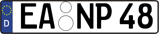 EA-NP48