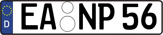 EA-NP56