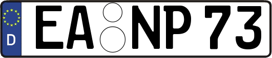 EA-NP73