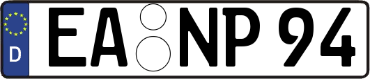 EA-NP94