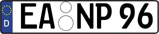 EA-NP96