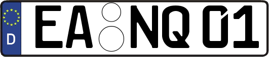 EA-NQ01