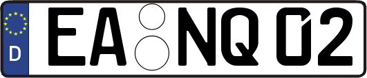 EA-NQ02