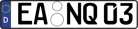 EA-NQ03
