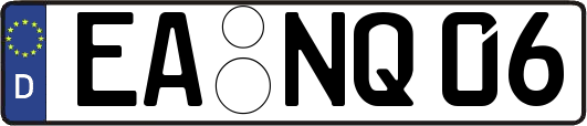 EA-NQ06