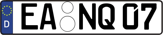 EA-NQ07