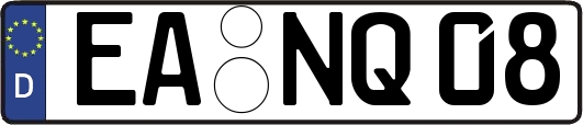 EA-NQ08