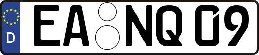 EA-NQ09