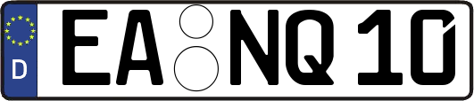 EA-NQ10