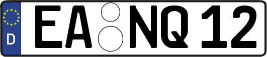 EA-NQ12