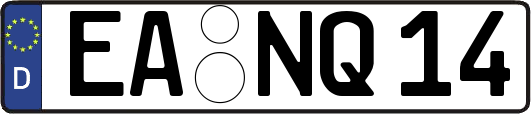 EA-NQ14