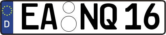EA-NQ16