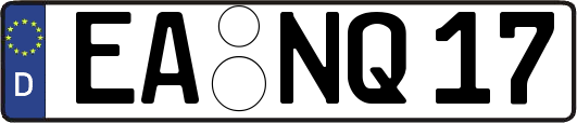 EA-NQ17