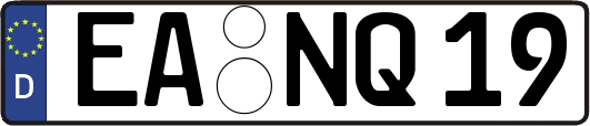 EA-NQ19