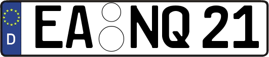 EA-NQ21