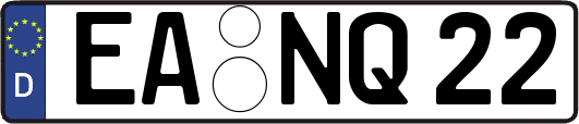 EA-NQ22