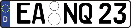EA-NQ23