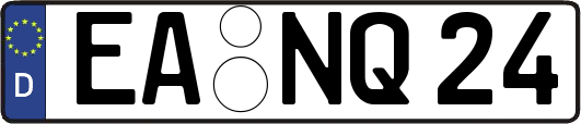 EA-NQ24