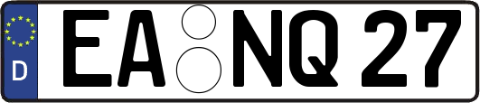 EA-NQ27