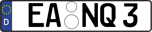 EA-NQ3