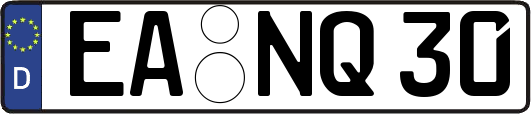EA-NQ30