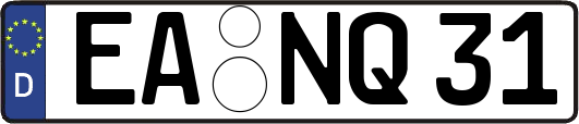 EA-NQ31